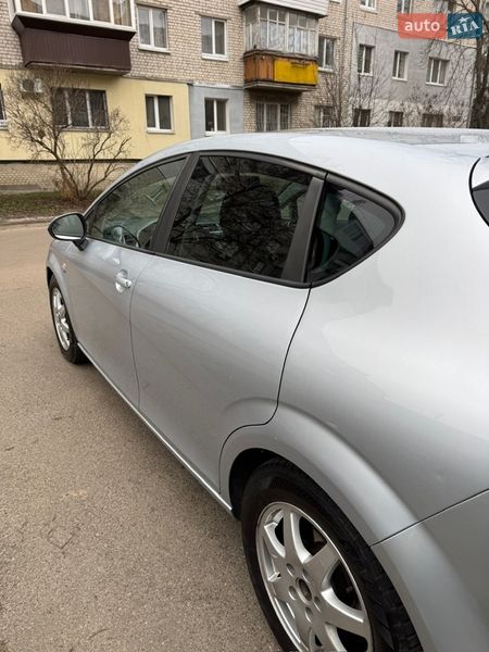 SEAT-13