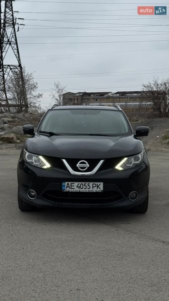 Nissan-4