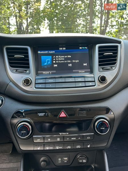 Hyundai-11