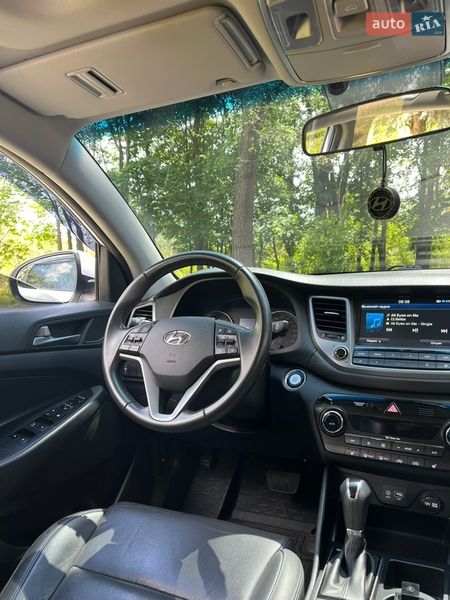 Hyundai-13