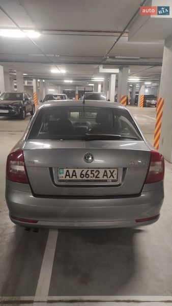 Skoda-1