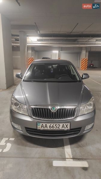 Skoda-3
