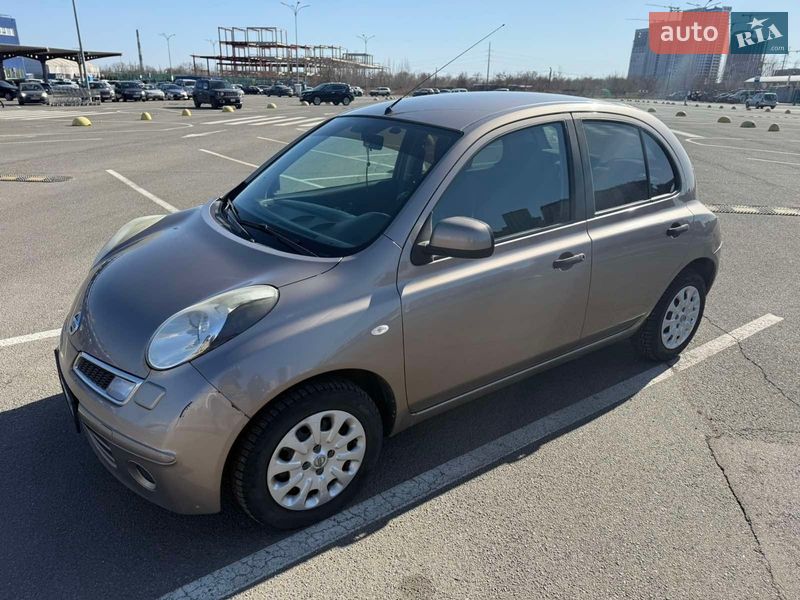 Nissan-10
