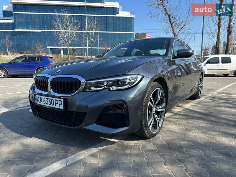 BMW-4