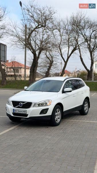 Volvo-8