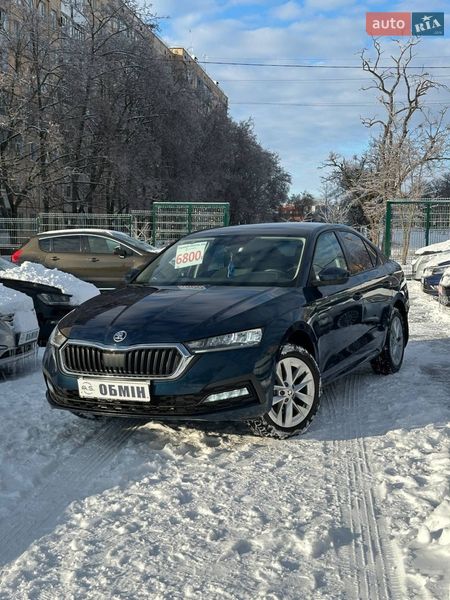 Skoda-0