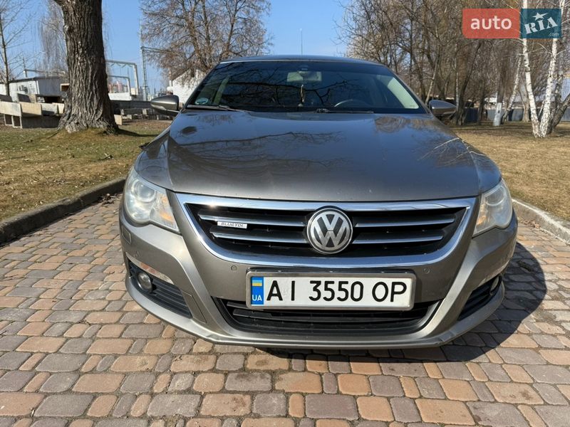 Volkswagen-17