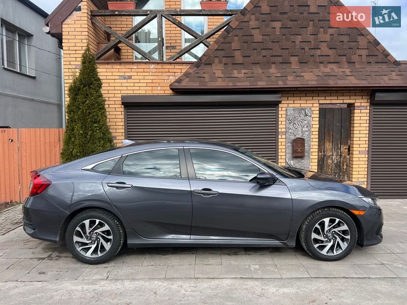 Honda-13