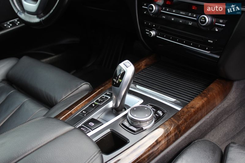 BMW-10