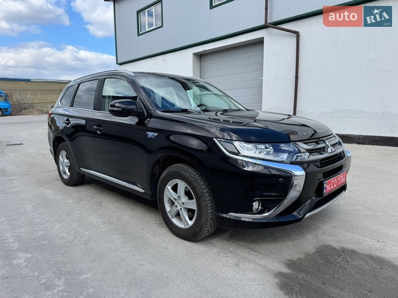 Mitsubishi-0
