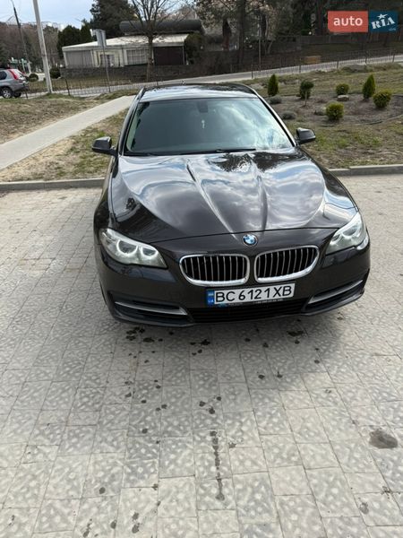 BMW-4