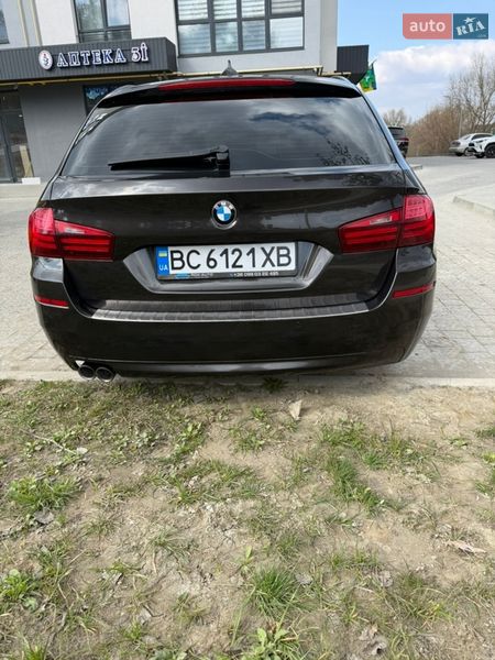BMW-5