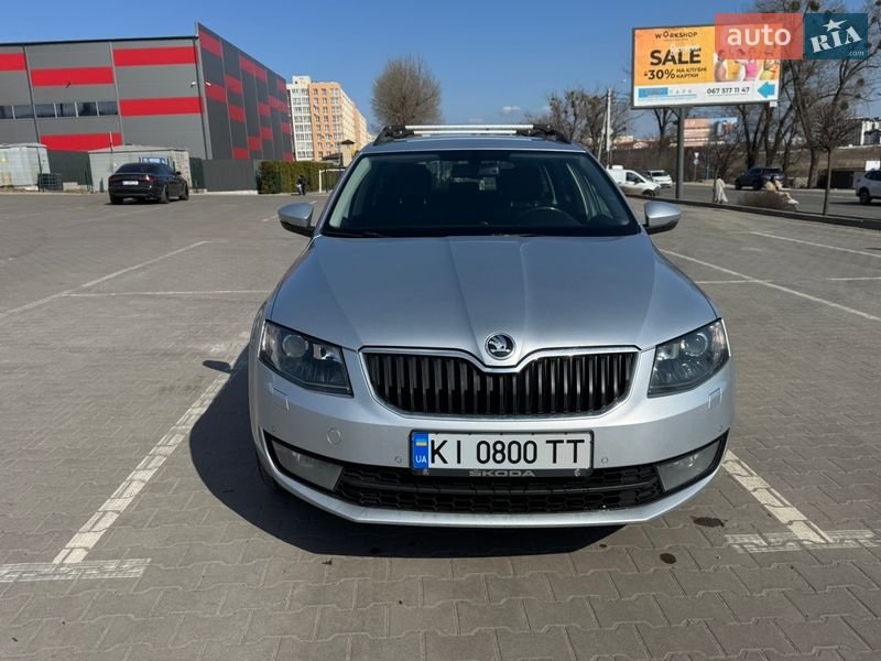 Skoda-13