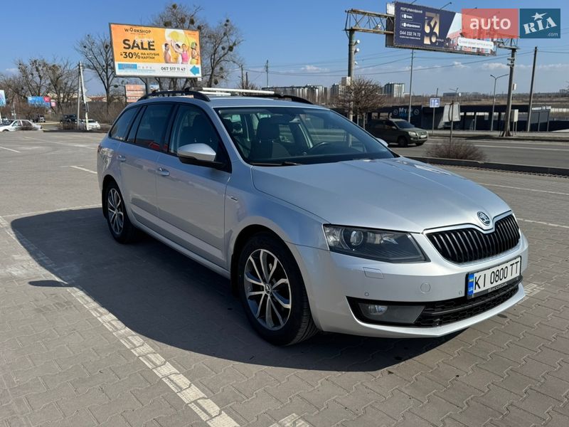 Skoda-11