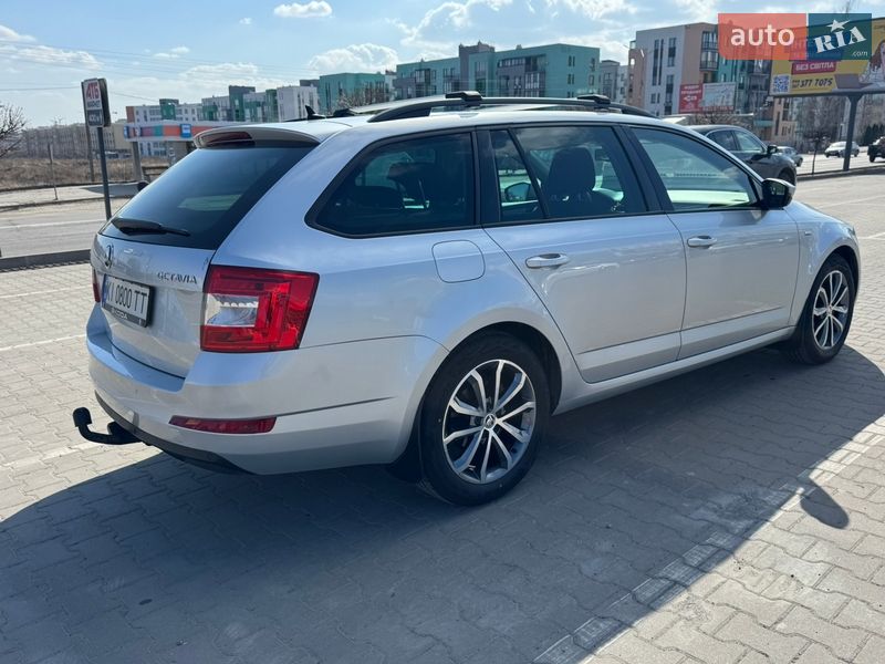 Skoda-9