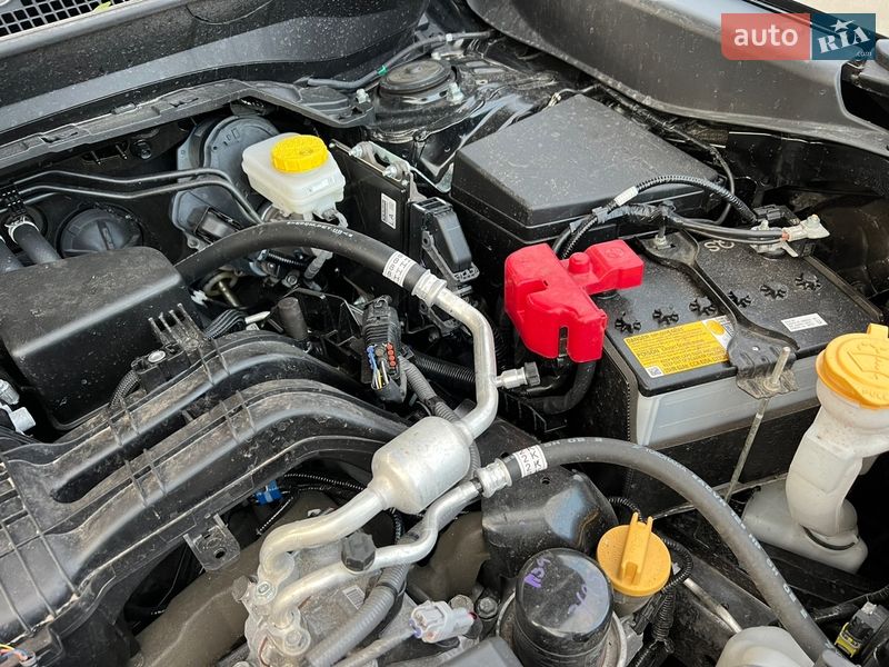 Subaru-54