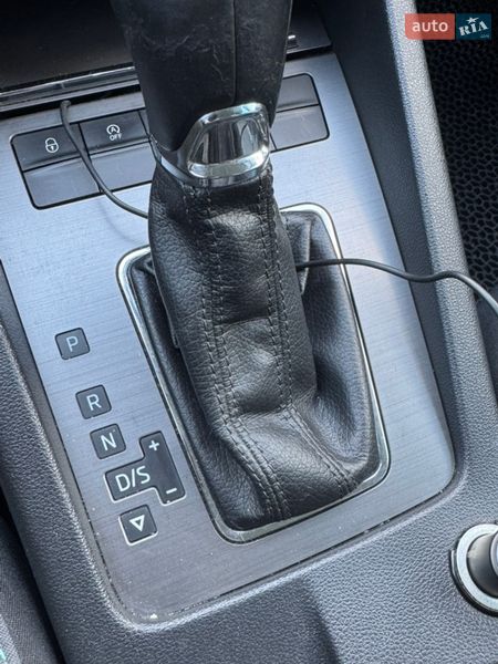 Skoda-15