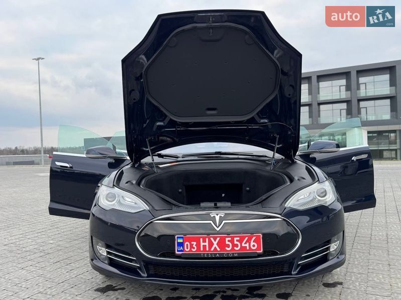 Tesla-48