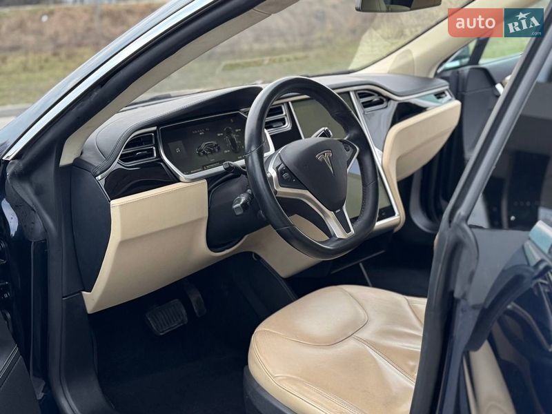 Tesla-13
