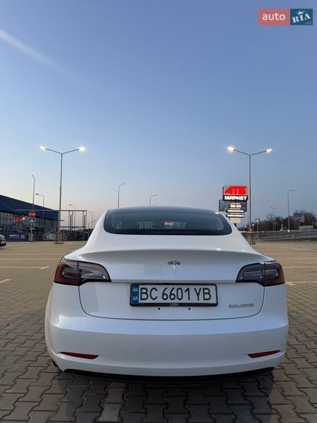 Tesla-9