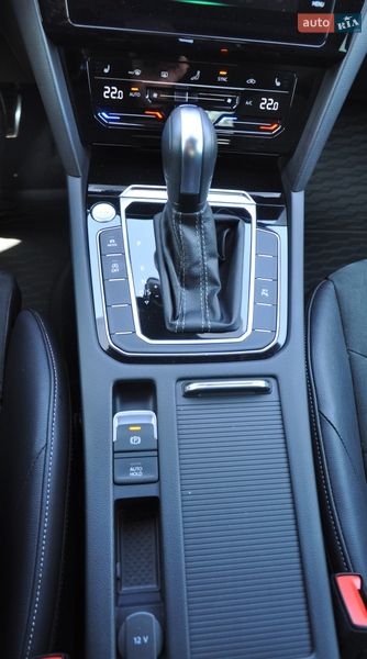 Volkswagen-50