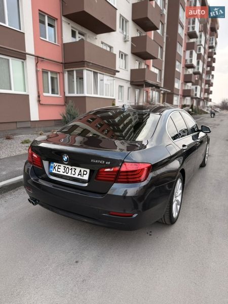 BMW-5