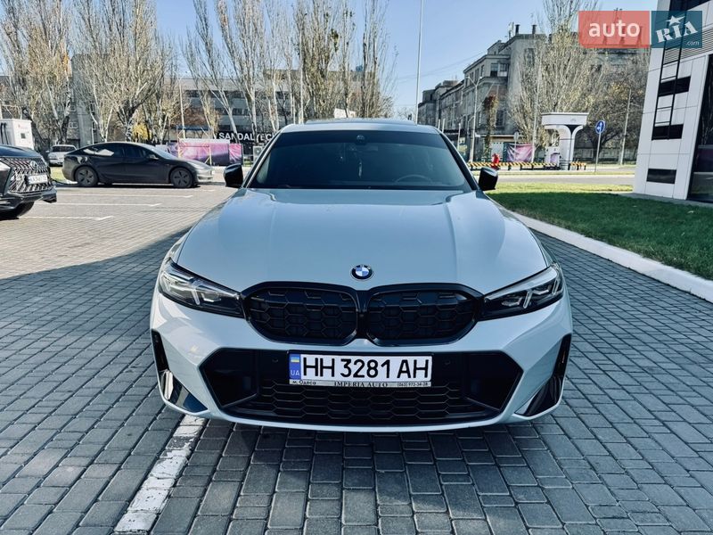 BMW-10