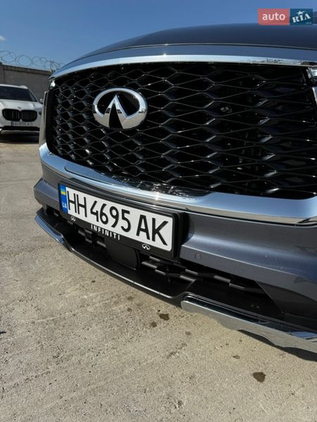 Infiniti-9