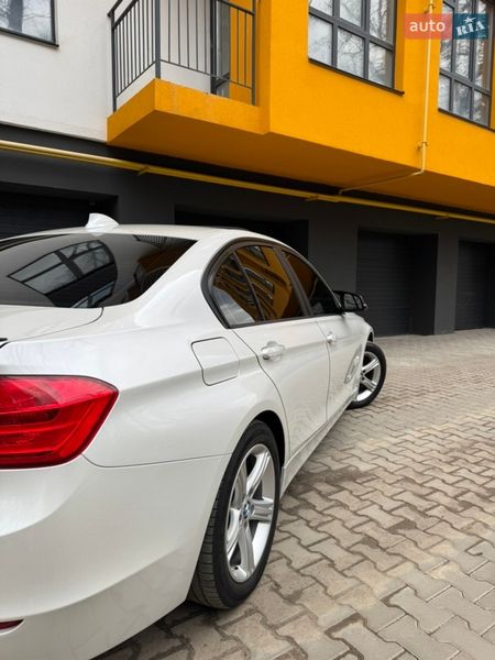 BMW-7