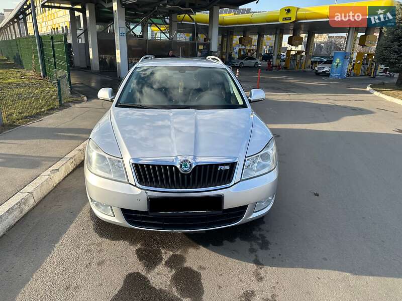 Skoda-0