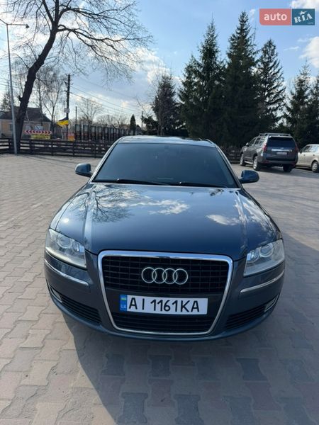 Audi-1
