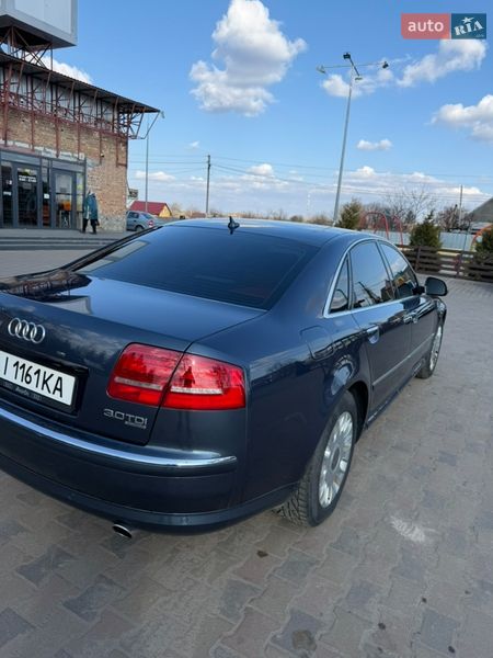 Audi-0