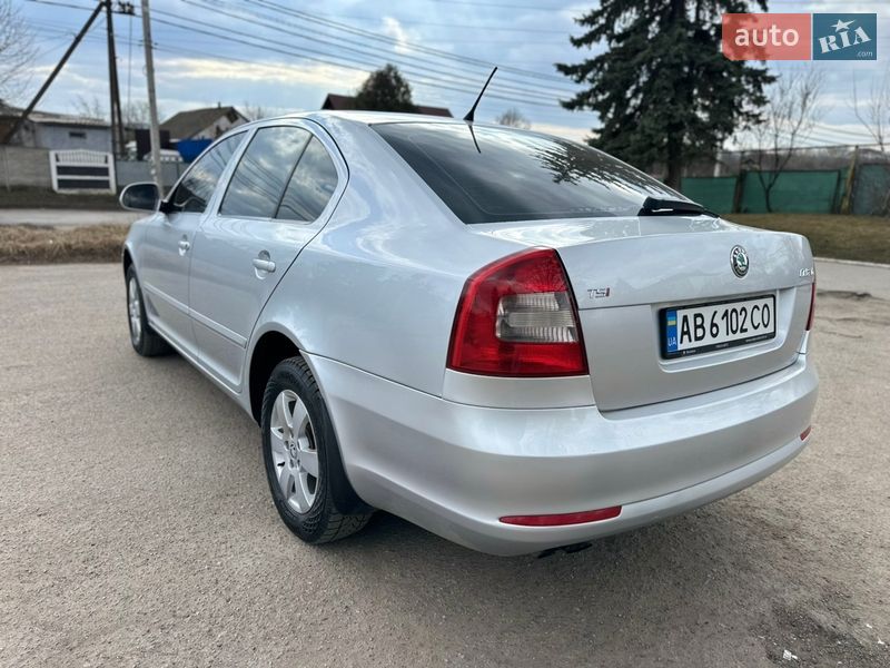 Skoda-14