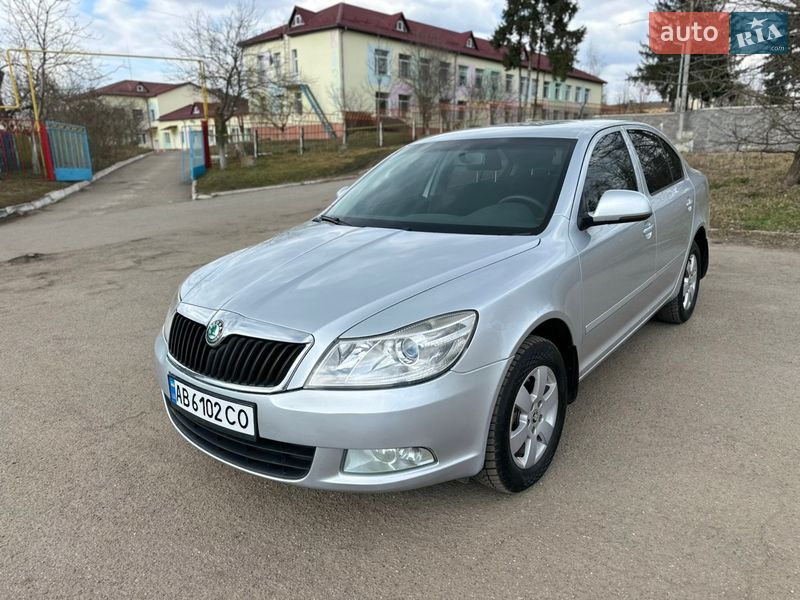 Skoda-27