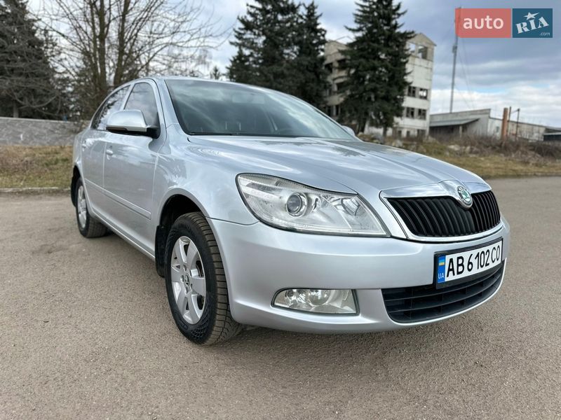 Skoda-16