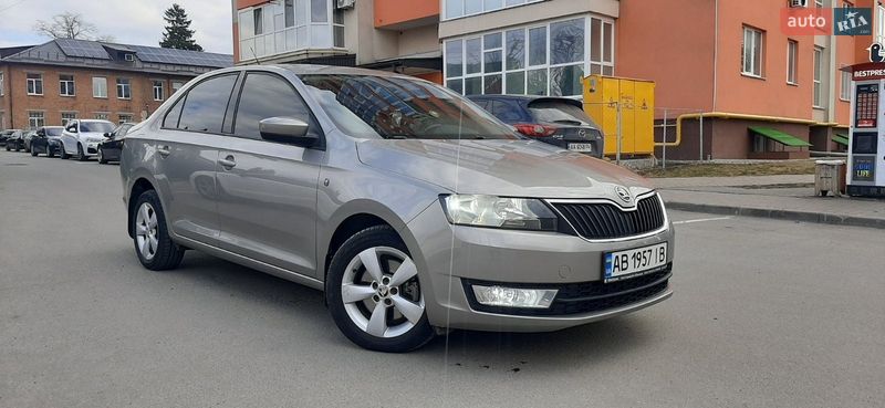 Skoda-9