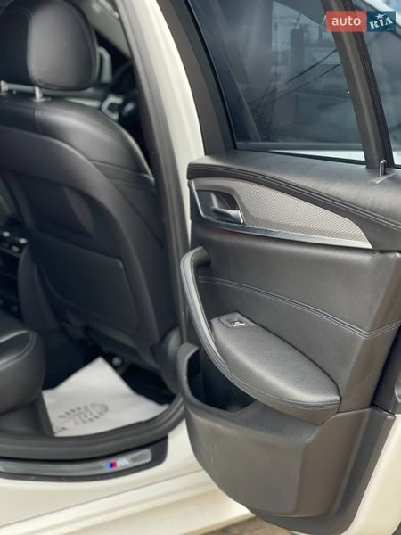 BMW-7