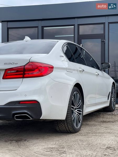 BMW-2