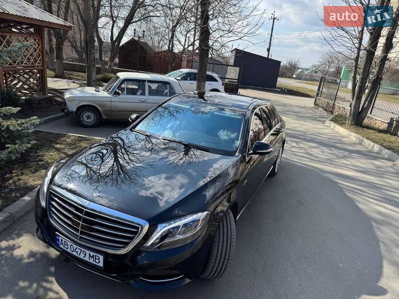 Mercedes-Benz-20