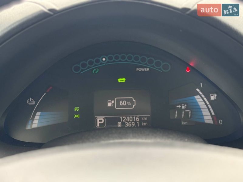 Nissan-11