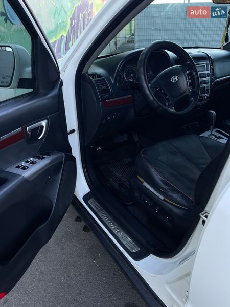 Hyundai-23