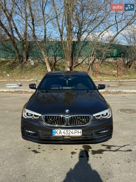 BMW-3
