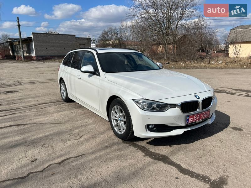 BMW-9