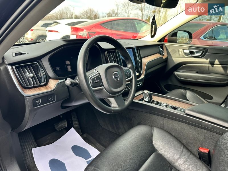Volvo-7