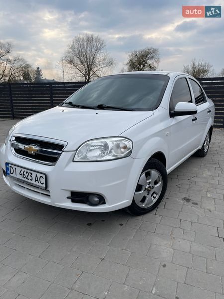 Chevrolet-4
