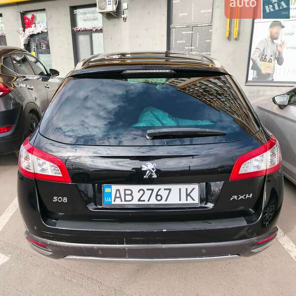 Peugeot-13