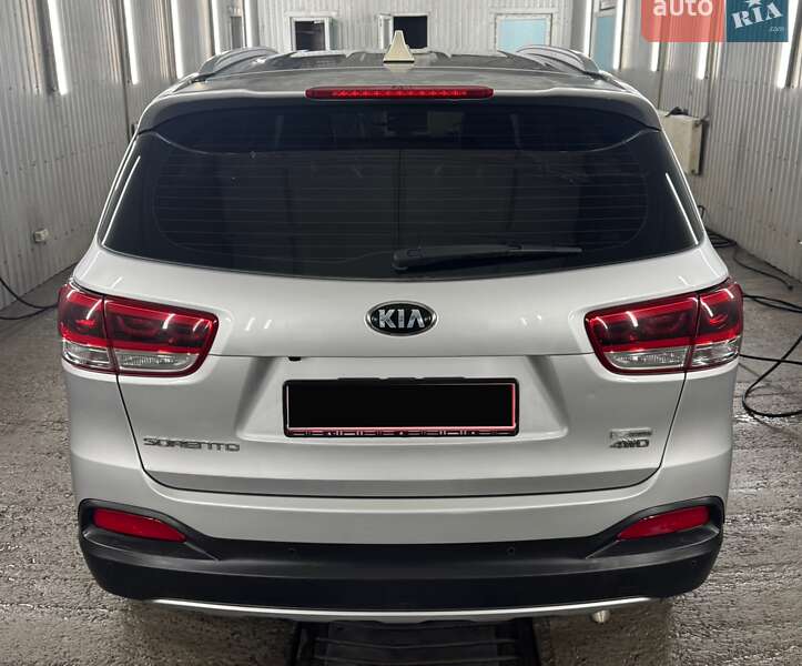 Kia-18
