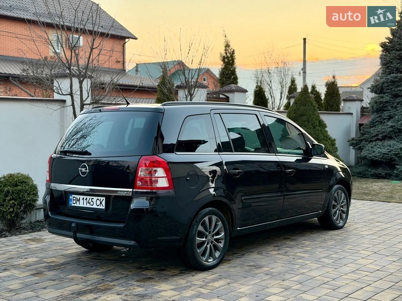 Opel-2