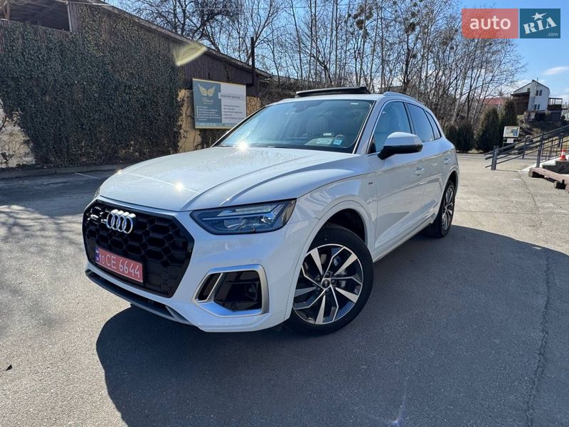 Audi-26