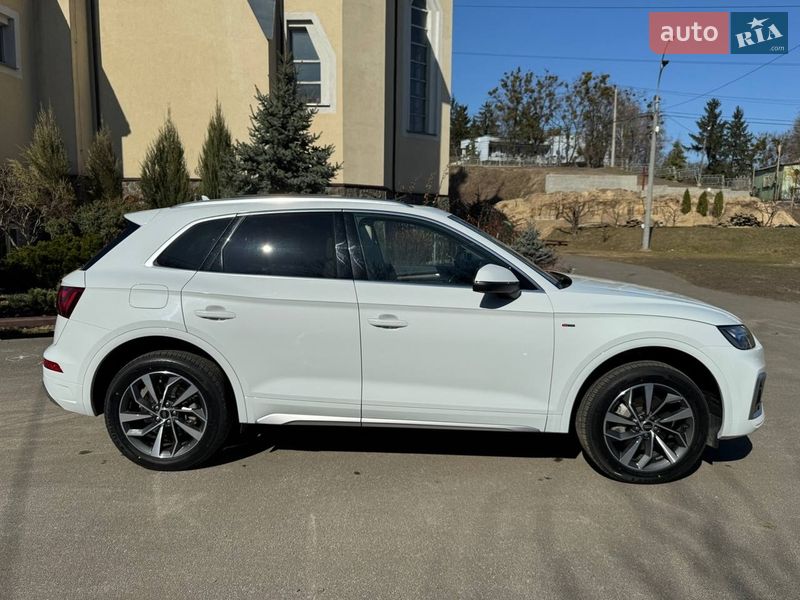 Audi-24